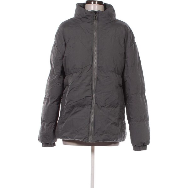 Dámska bunda Unbranded 66220861