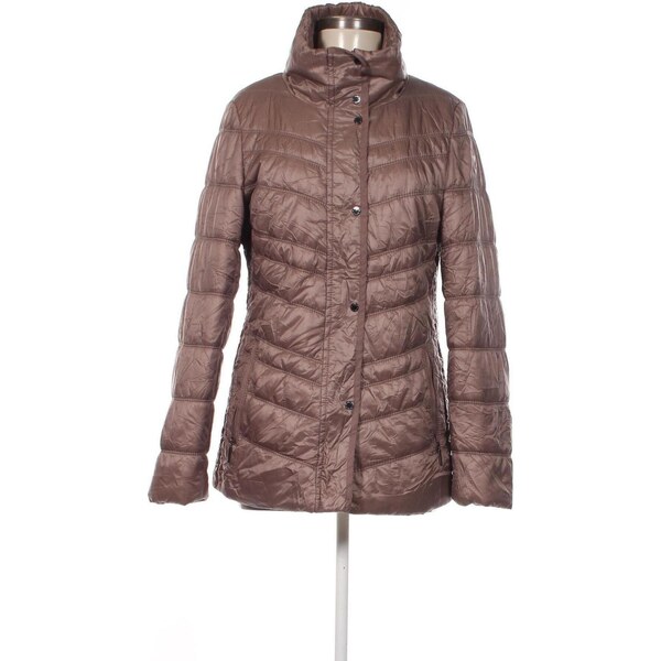 Dámska bunda Fuchs Schmitt 66220862