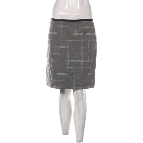 Sukňa Montego 66220878