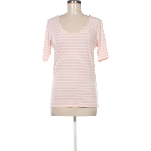 Dámska blúza Pip Studio 66220873