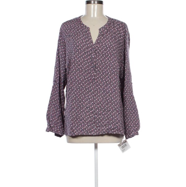 Dámska blúza Unbranded 66220881