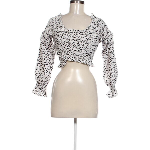 Dámska blúza Unbranded 66220888