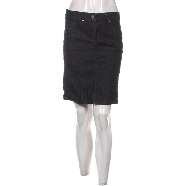 Sukňa Marks & Spencer 66220884