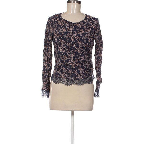 Dámska blúza Clockhouse 66220889