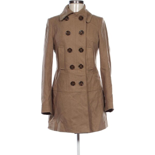 Dámsky kabát More & More 66220905