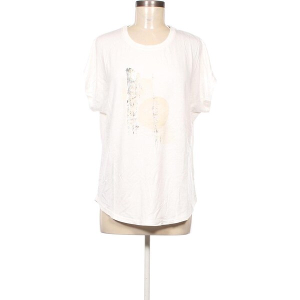 Dámska blúza Lascana 66220891