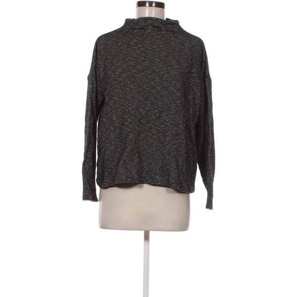 Dámska blúza Kaffe 66220906