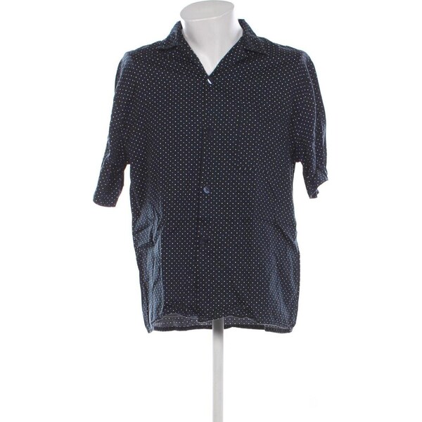 Pánska košeľa Marks & Spencer 66220907