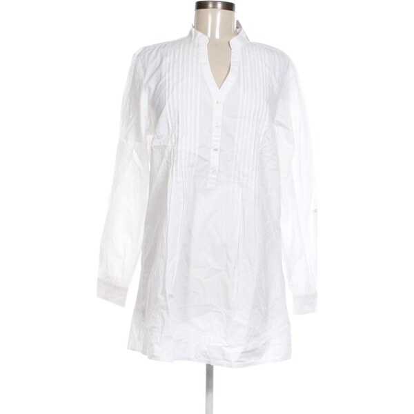 Šaty Aniston 66220894