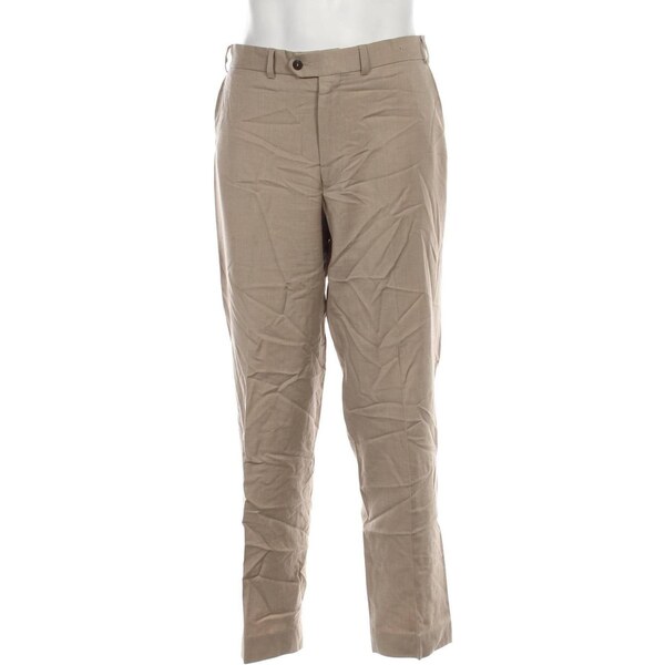 Pánske nohavice Marks & Spencer 66220903