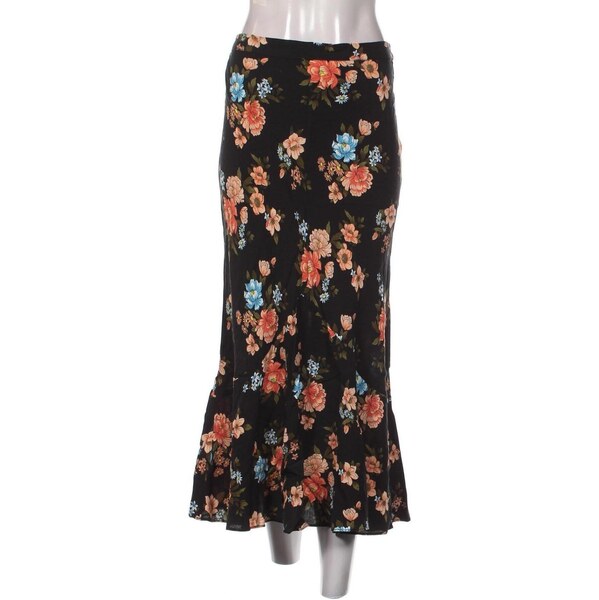 Sukňa Topshop 66220910