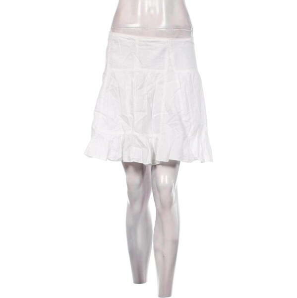 Sukňa Edc By Esprit 66220904