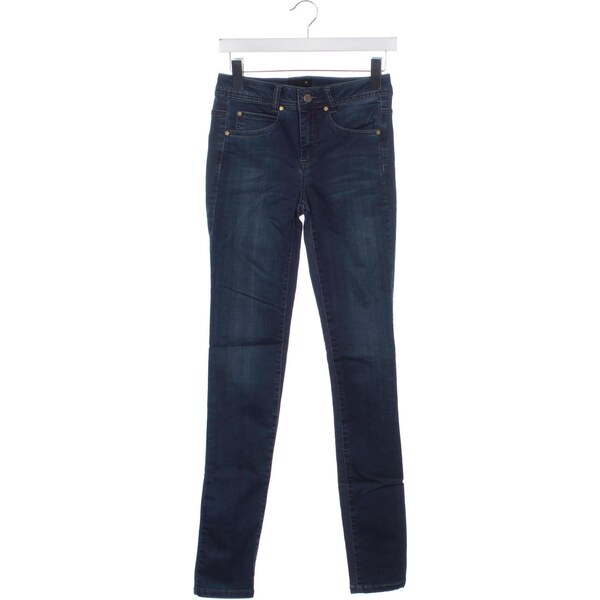 Dámske džínsy Dranella 66220917