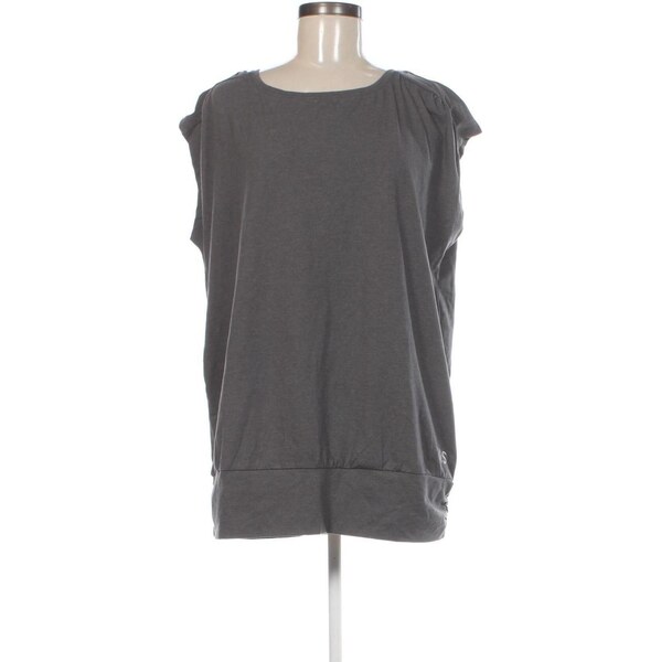 Dámska blúza H.I.S 66220926