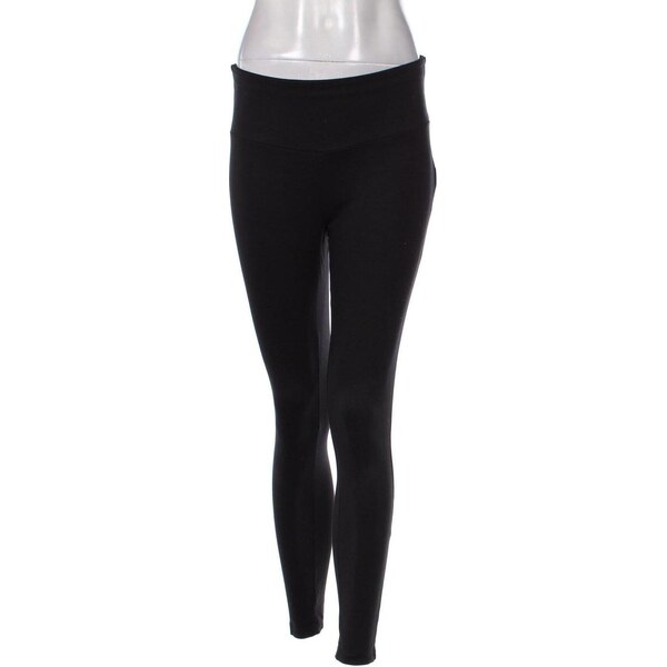 Dámske legíny Lascana 66220919