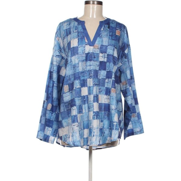 Dámska blúza Unbranded 66220927