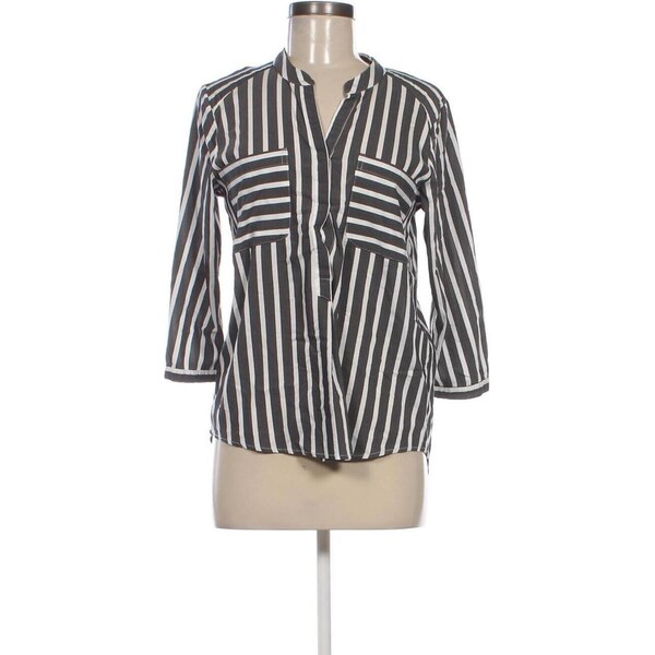 Dámska blúza Vero Moda 66220921