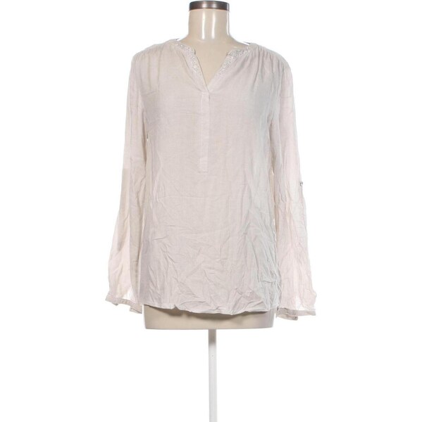 Dámska blúza Tom Tailor 66220923