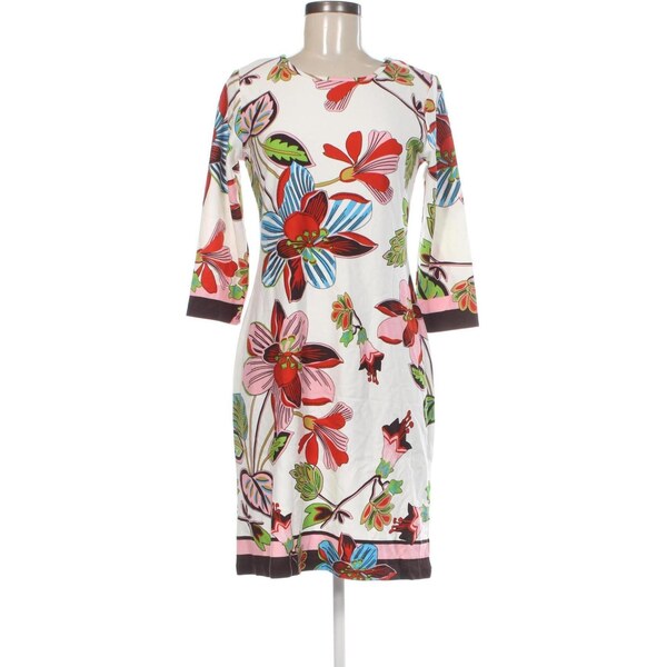 Šaty Aniston 66220936