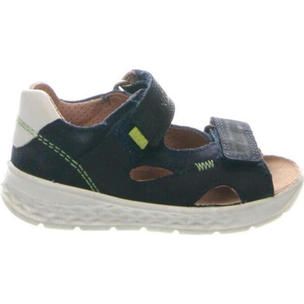 Detské sandále Super Fit 66220946