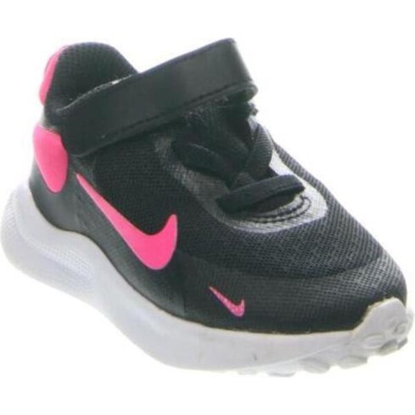 Detské topánky Nike 66220924