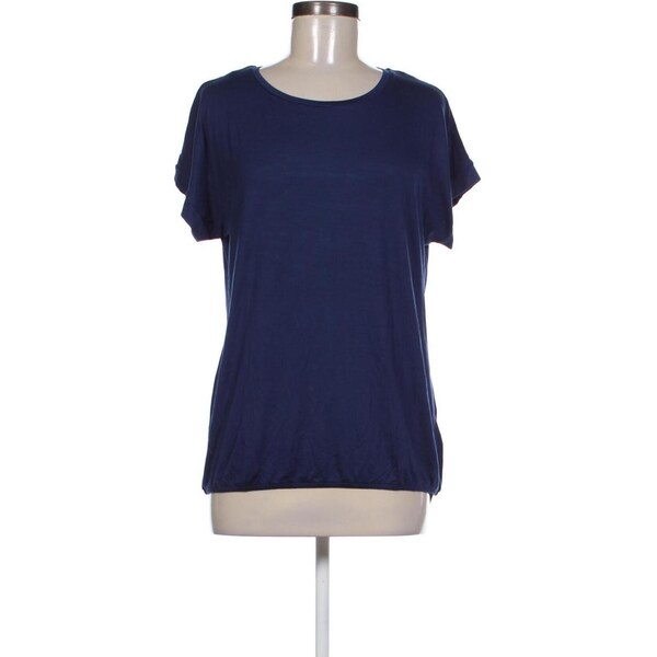 Dámska blúza Vivance 66220932