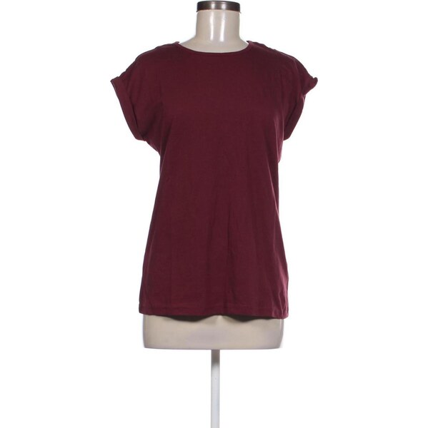 Dámska blúza Boysens 66220937