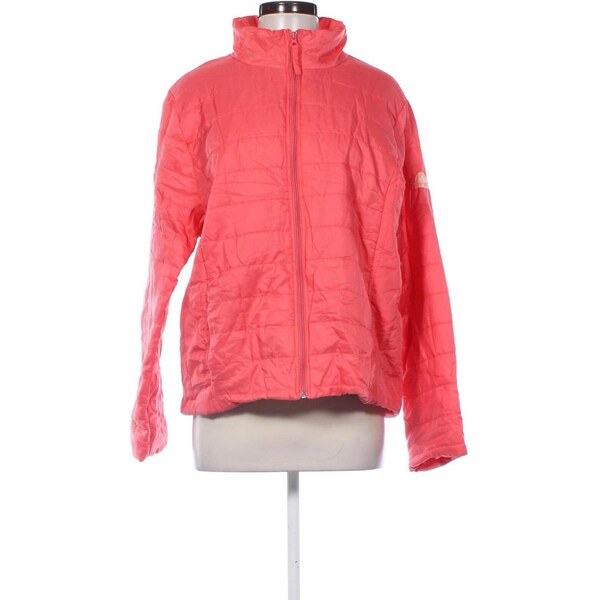 Dámska bunda Unbranded 66220938