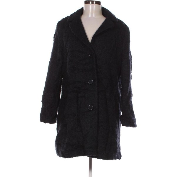 Dámsky kabát Fuchs Schmitt 66220948