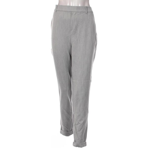 Dámske nohavice Vero Moda 66220939