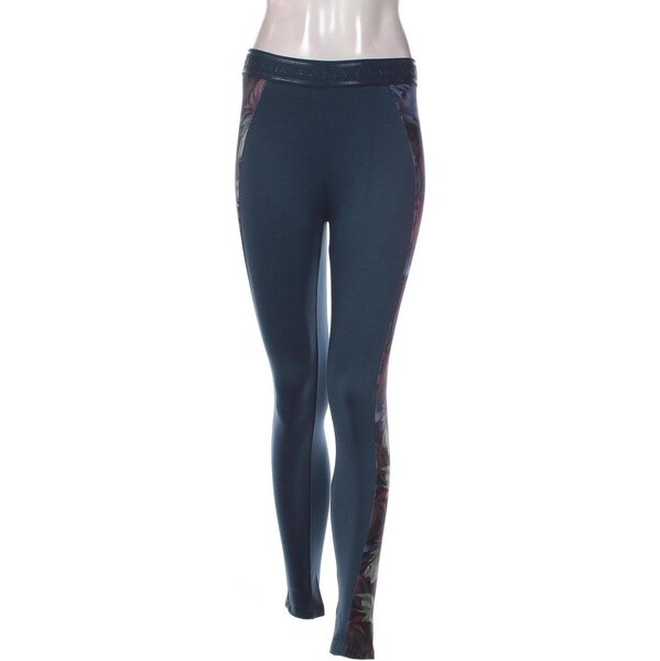 Dámske legíny Lascana 66220940