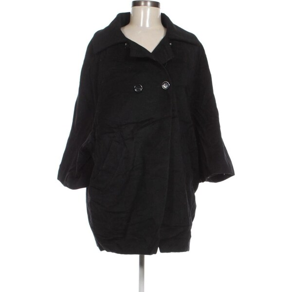 Dámsky kabát Fuchs Schmitt 66220950