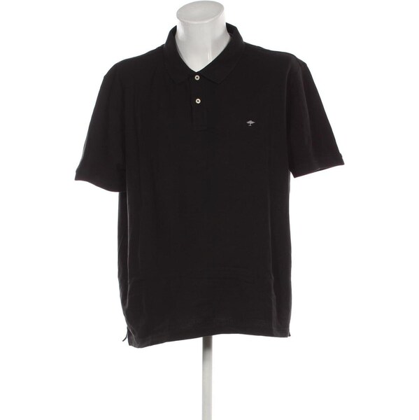 Pánske tričko Fynch-Hatton 66220952