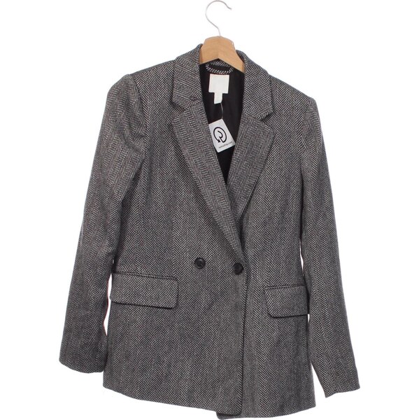 Pánske sako H&M 66220944