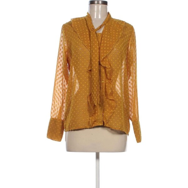 Dámska košeľa ONLY 66220958