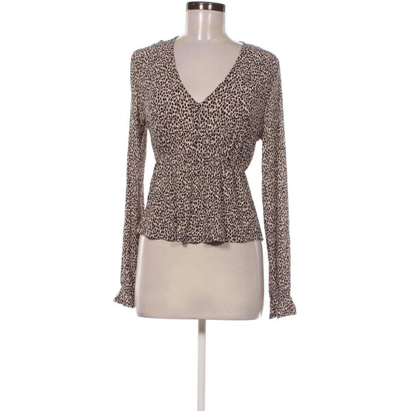 Dámska blúza Mango 66220967