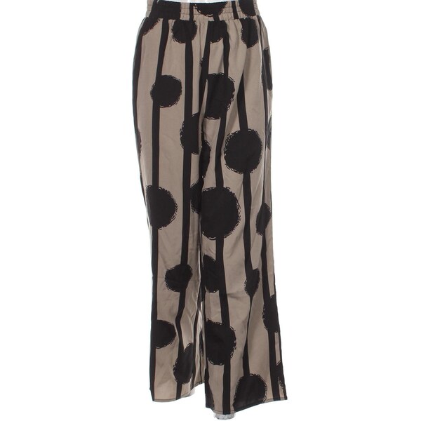 Dámske nohavice Unbranded 66220986