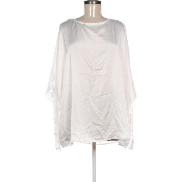 Dámska blúza Aniston 66220973