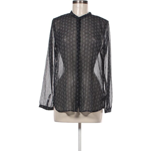 Dámska košeľa Edc By Esprit 66220978