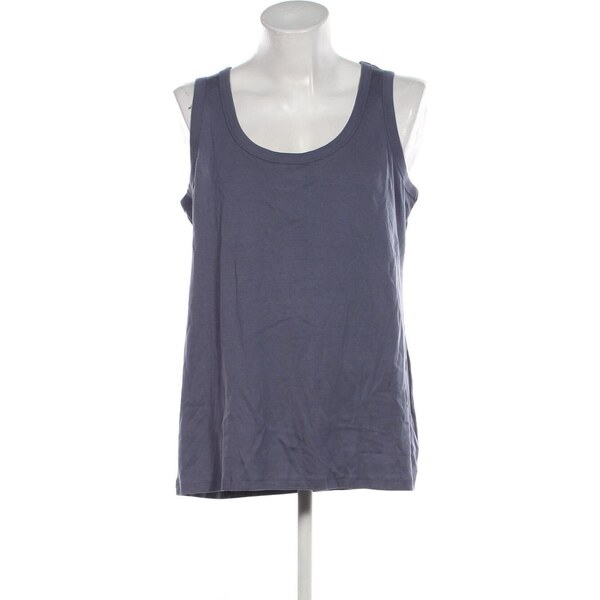 Pánske tielko Flash Lights 66221091