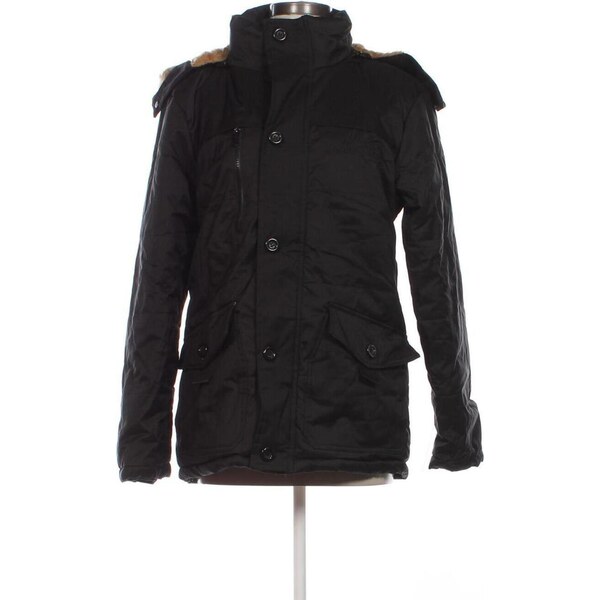 Dámska bunda Unbranded 66220975