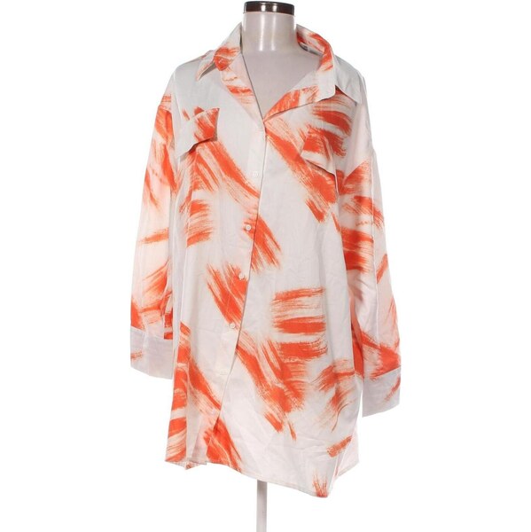 Šaty SHEIN 66220981