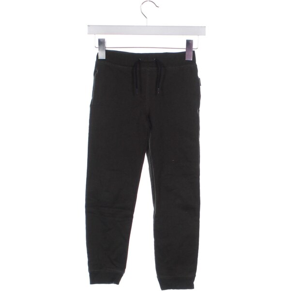 Detské tepláky Name It 66220982