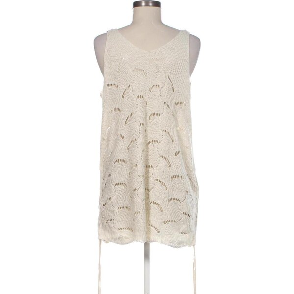 Dámsky pulóver Unbranded 66221112