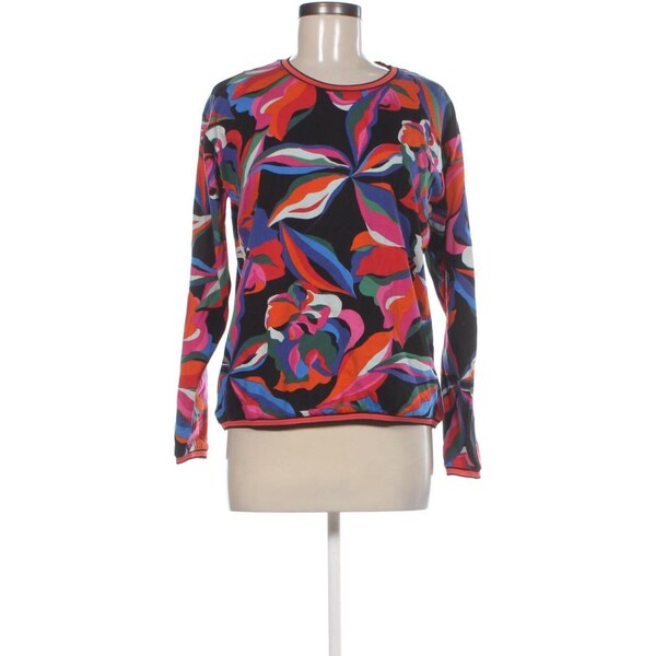 Dámska blúza Aniston 66221102