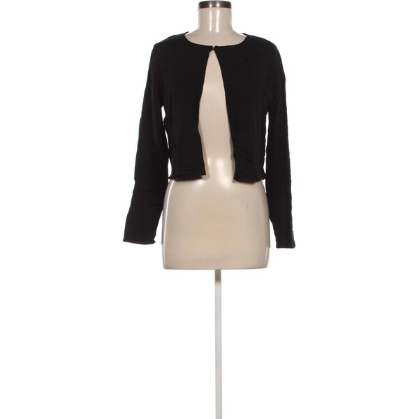 Dámsky kardigán Unbranded 66221103