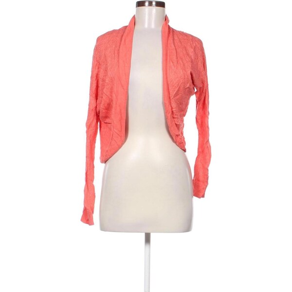 Dámsky kardigán Unbranded 66221116