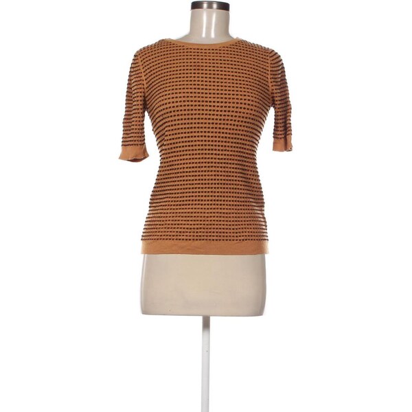 Dámsky pulóver Esprit 66221106