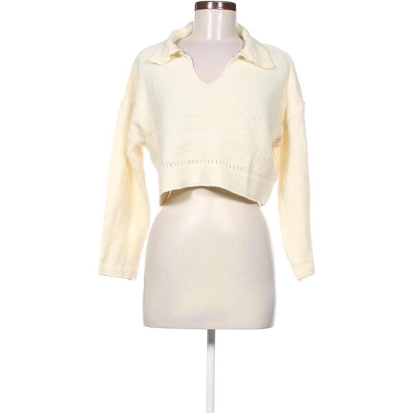 Dámsky pulóver Unbranded 66221117