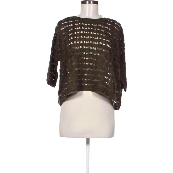 Dámsky pulóver H&M 66221108